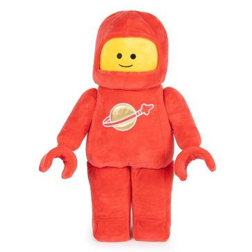 Jay Franco Lego Pillow Buddy