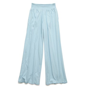 AE Women's Sunchaser Knit High-Waisted Pants