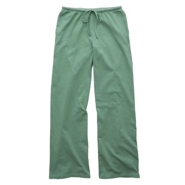 AE Women's Knit Straight Pants