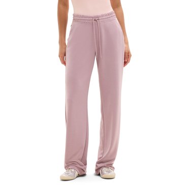 Athleta Women's Seasoft Straight Pants