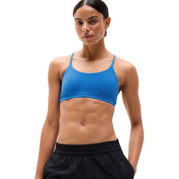 Athleta Women's Transcend Scoop A-C Bra