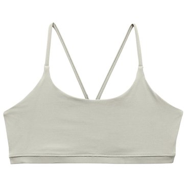 Athleta Women's Transcend Scoop A-C Bra