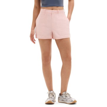Athleta Women's Skyline Tailored Shorts