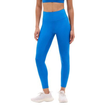 Athleta Women's Interval Stash 7/8 Tights
