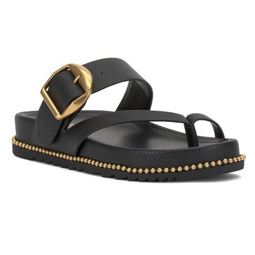 Vince Camuto Women's Camilo Sandal