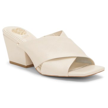 Vince Camuto Women's Kespa Mule