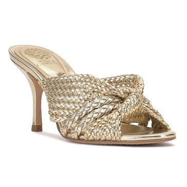 Vince Camuto Women's Pheya Mule