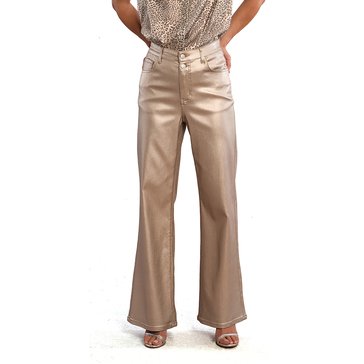 Molly Bracken Women's Porkchop Jeans