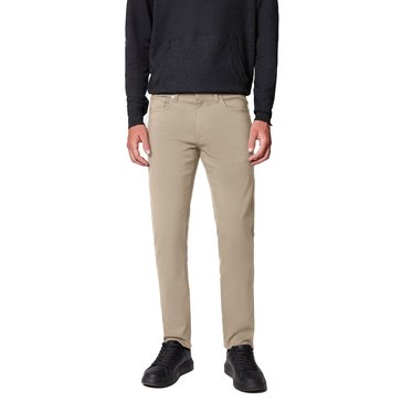 Projek Raw Men's 5 Pocket Straight Leg Pant