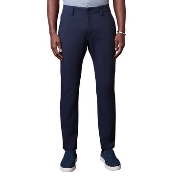 Projek Raw Men's Straight Leg Chino Pant