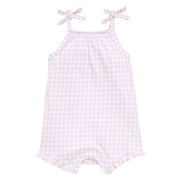 Old Navy Baby Girls' Printed Value Romper