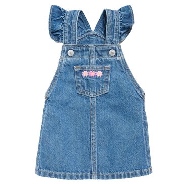 Old Navy Baby Girls' Skirtall