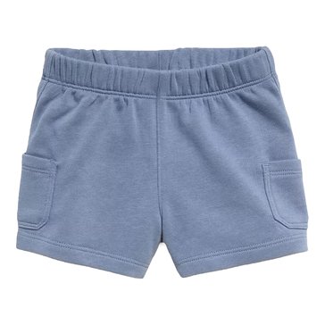 Old Navy Baby Boys' Value Short