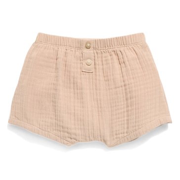 Old Navy Baby Boys' Essential Demi Short