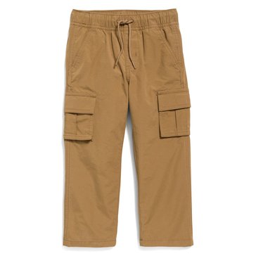 Old Navy Toddler Boys' Baggy Surplus Pant