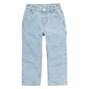 Old Navy Toddler Boys' Steven Carpenter Pant