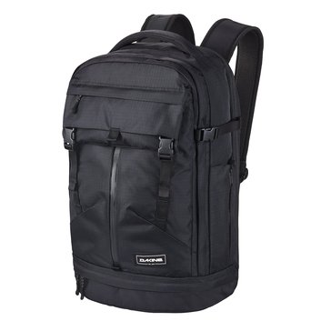 Dakine Verge 32L Backpack