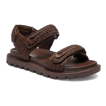 Coach Women's Brynn Sandal