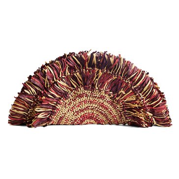 Sam Edelman Lily Clutch