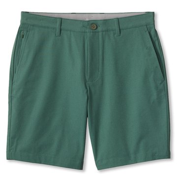 Tommy Bahama Men's Barbados Pro 9