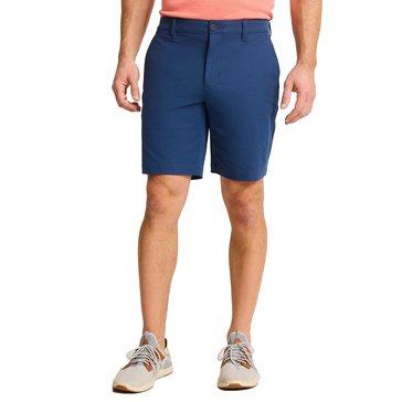 Tommy Bahama Men's Barbados Pro 9