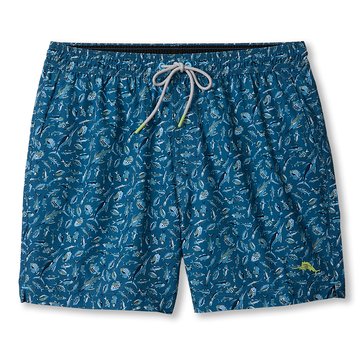 Tommy Bahama Men's Naples Night Schooled 6
