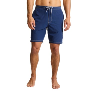 Tommy Bahama Men's Baja Bay 8