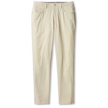 Tommy Bahama Men's Bahama Coast 5 Pocket Pants