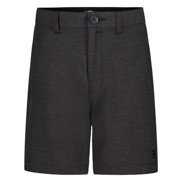 Billabong Big Boys' Crossfire Shorts