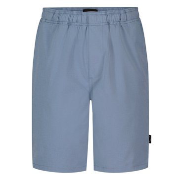 Billabong Big Boys' Crossfire Elastic Shorts