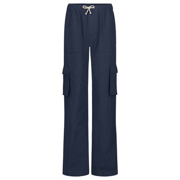 Roxy Big Girls' Precious Cargo Pants