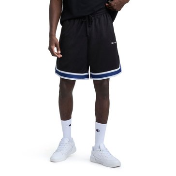 Champion Men's Reversible 10