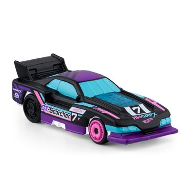 tonies Hot Wheels Figurine