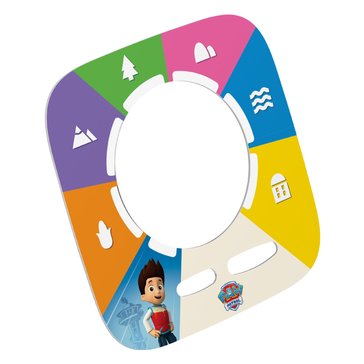 tonies Tonieplay PAW Patrol: Adventure Bay Rescue Heroes Game