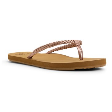 Roxy Women's Costas Flip Flop