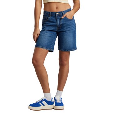 Union Bay Women's Becka 5-Pocket Jorts