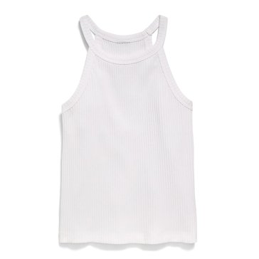 Old Navy Toddler Girls' Sleeveless Tank
