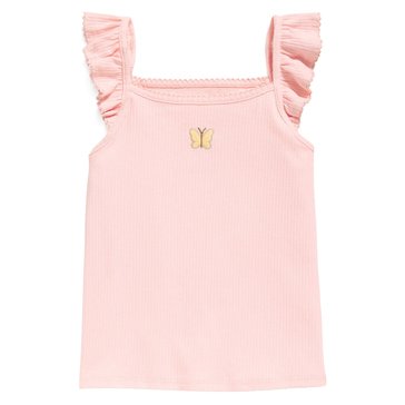 Old Navy Toddler Girls' Sleeveless Fashion Tank