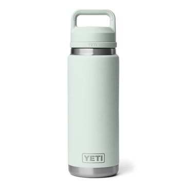 Yeti Rambler Color Matched Bottle Chug, 26oz