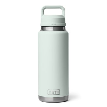 Yeti Rambler Color Matched Bottle Chug, 36oz