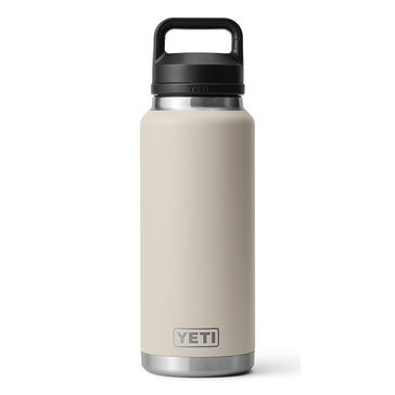 Yeti Rambler Color Matched Bottle Chug, 36oz