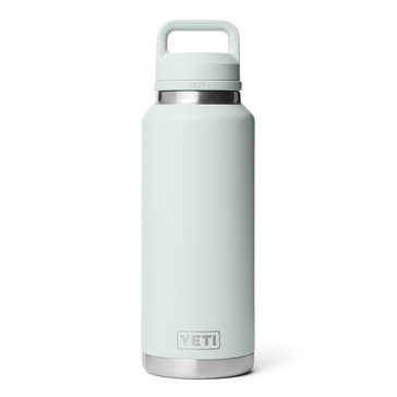 Yeti Rambler Color Matched Bottle Chug, 46oz