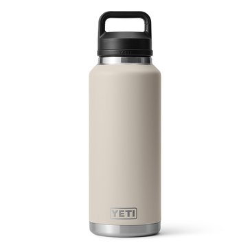Yeti Rambler Color Matched Bottle Chug, 46oz