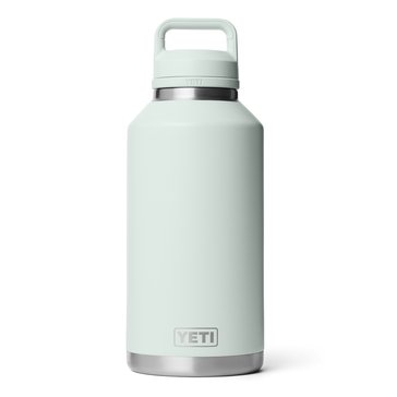Yeti Rambler Color Matched Bottle Chug, 64oz