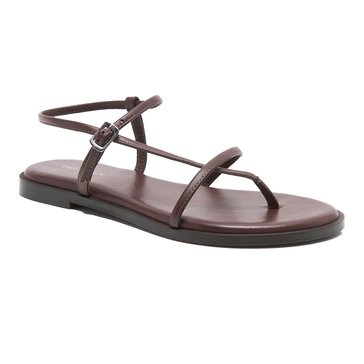 Free People Women's Corsica Strappy Sandal