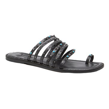 Free People Women's Santa Fe Sandal