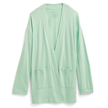 Yarn & Sea Women's Cardigan