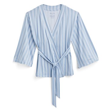 Yarn & Sea Women's Kimono