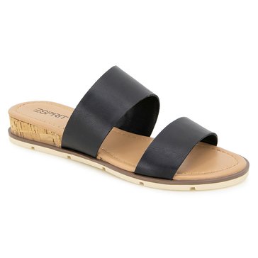 Esprit Women's Dansel Sandal