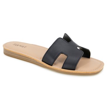 Esprit Women's Leona Sandal
